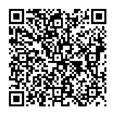 QR Code PIX